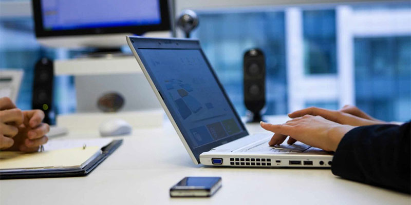 tech people image 1
