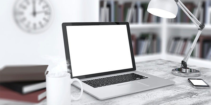 tech apple image